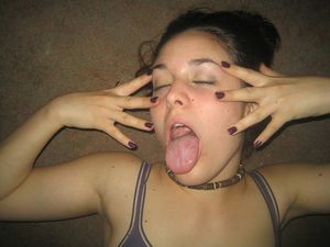 's photo