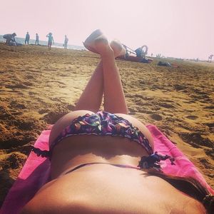 's photo