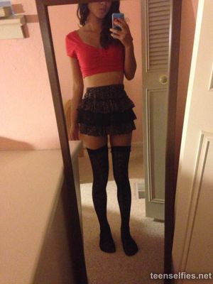 's photo