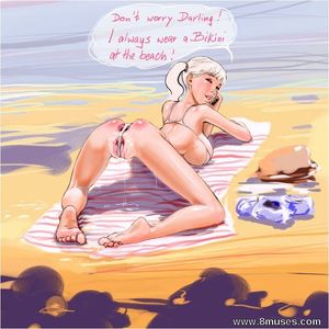 's photo