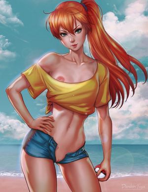 's photo