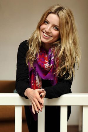 's photo