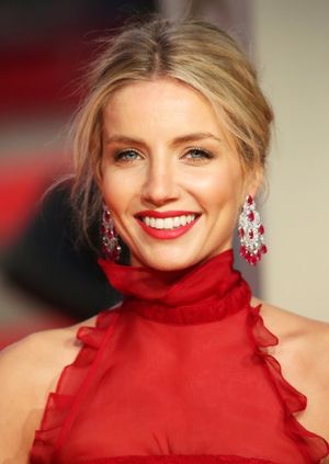 's photo