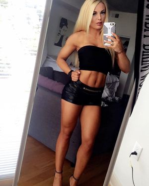 's photo