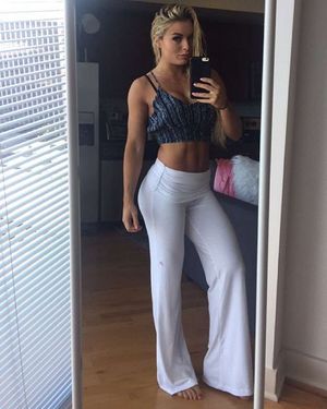 's photo