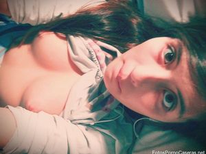 's photo