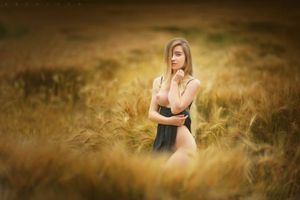's photo