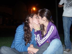 's photo