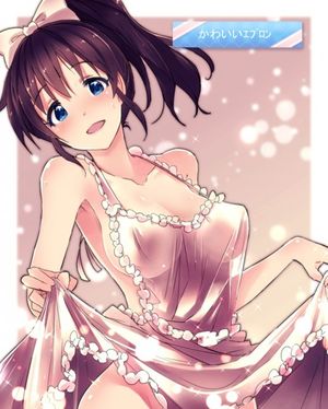 's photo