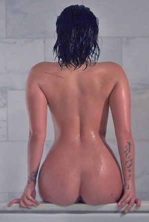 's photo