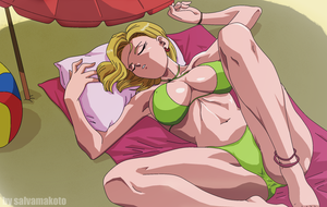 's photo