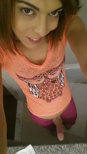 's photo