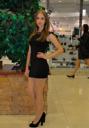 's photo