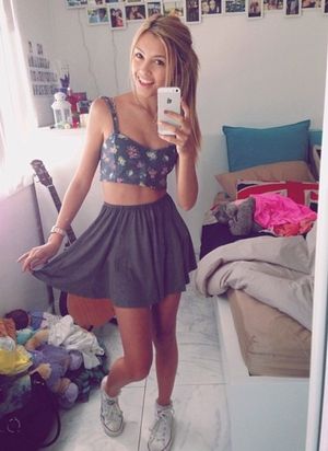 's photo