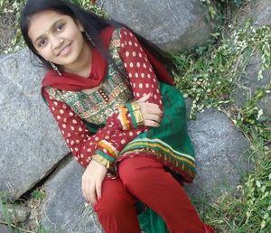 's photo