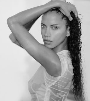 's photo