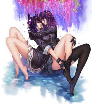 's photo