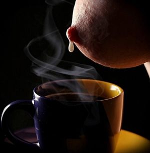 's photo