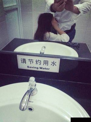 's photo