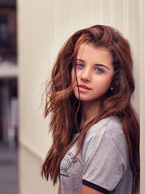 's photo