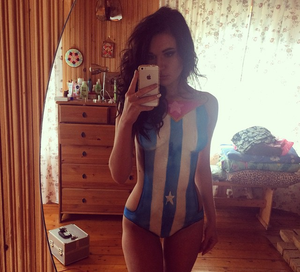 's photo