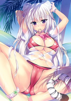 's photo