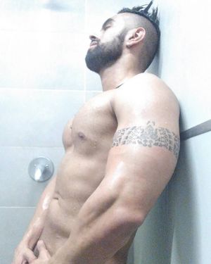 's photo