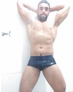 's photo