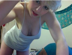 's photo