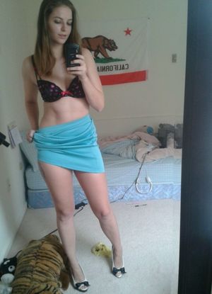 's photo