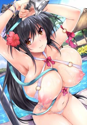 's photo