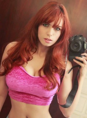 's photo