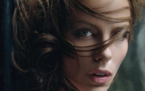 's photo