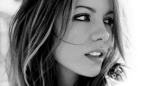 's photo