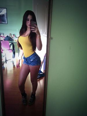 's photo