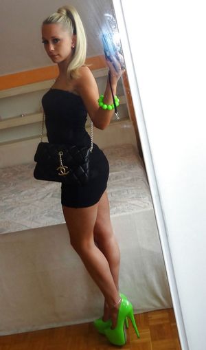 's photo