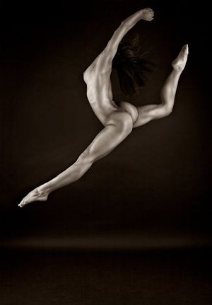 's photo