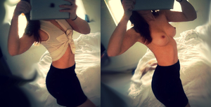 's photo