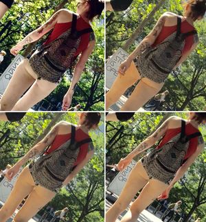 's photo