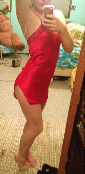 's photo