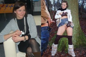 's photo
