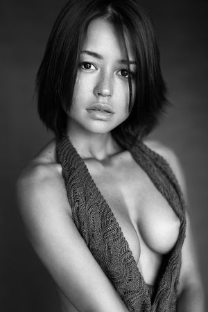 's photo