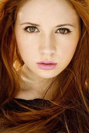 's photo