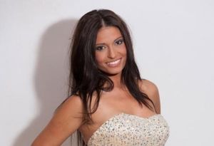 's photo