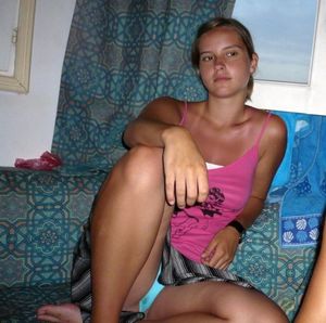 's photo