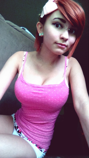 's photo
