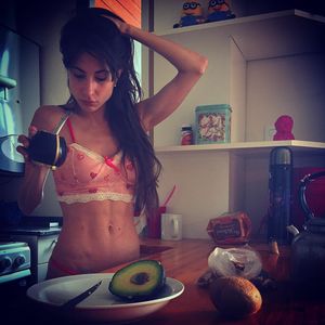 's photo