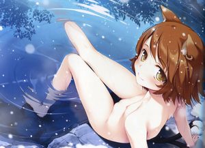 's photo