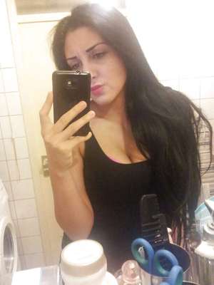 's photo