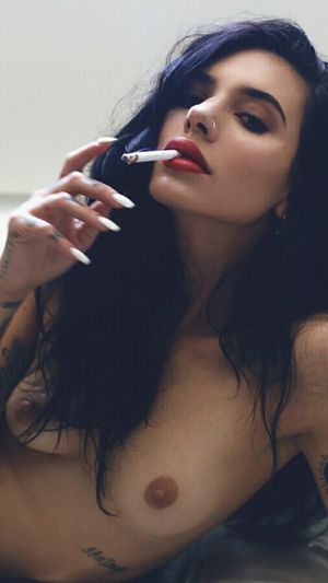 's photo